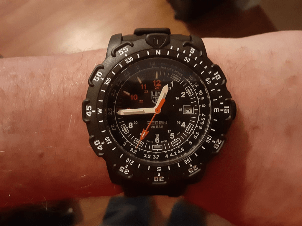 Luminox Watch.png