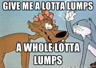 lumps1.jpg