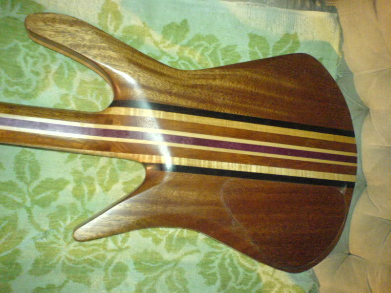 Lunaback02.jpg