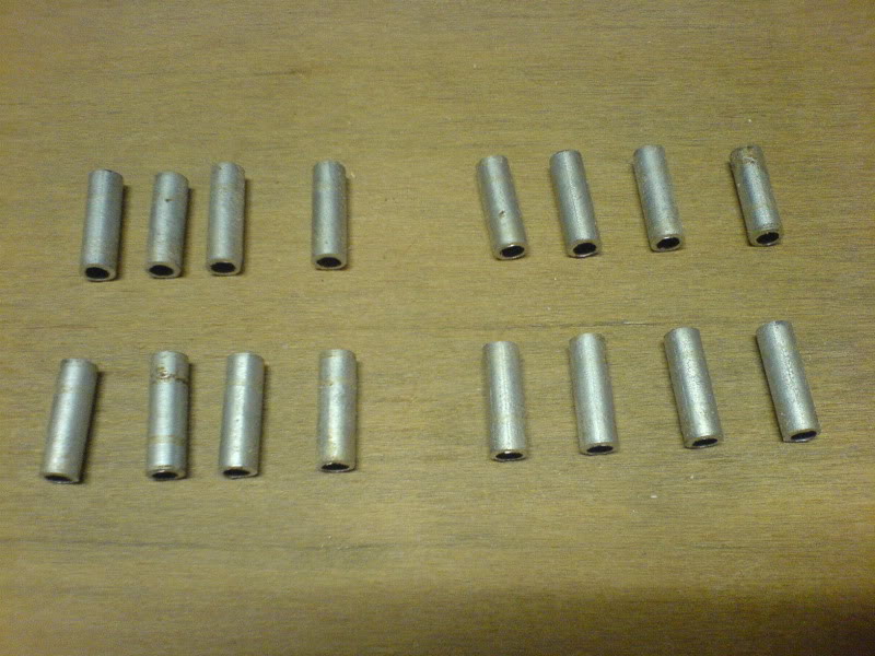 Lunapickups05.jpg