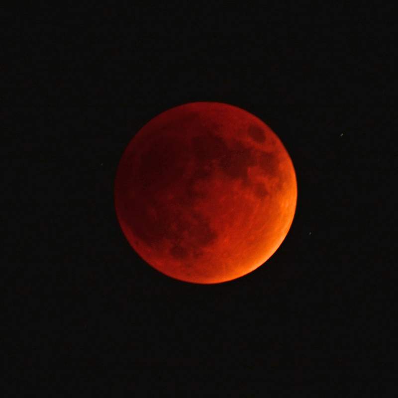 Lunar-Eclipse-01.jpg
