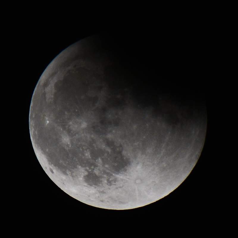 Lunar-Eclipse-03.jpg