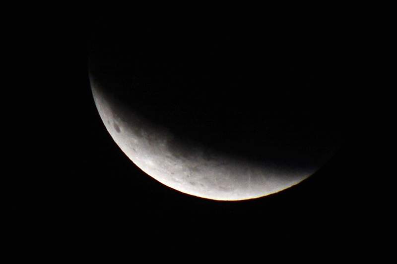 Lunar-Eclipse-06.jpg