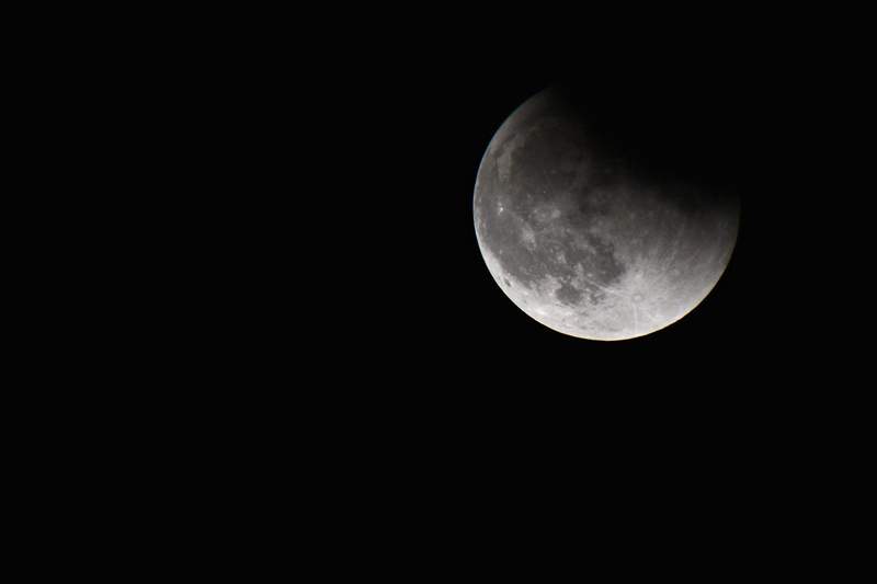 Lunar-Eclipse-08.jpg