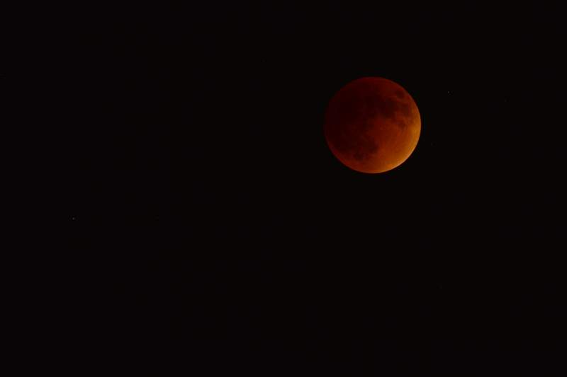 Lunar-Eclipse-09.jpg