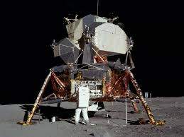 Lunar module.jpg