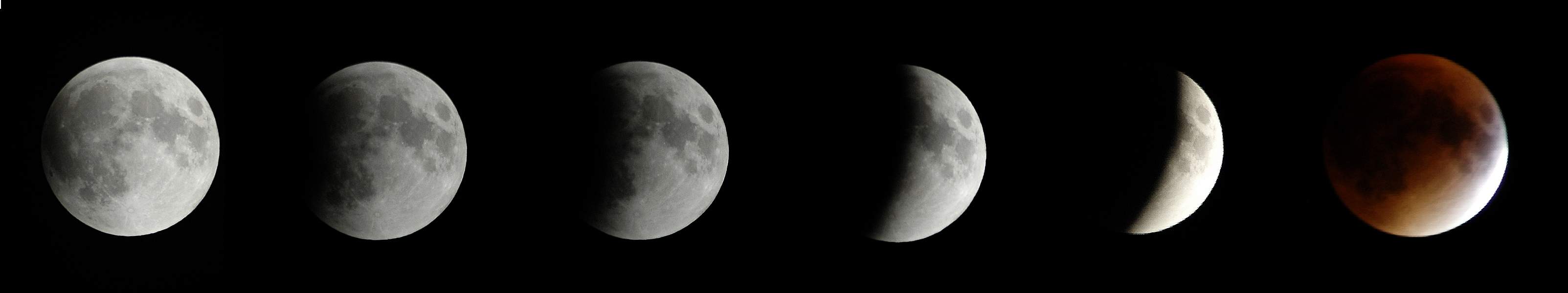 LunarEclipse_27.09.15.jpg