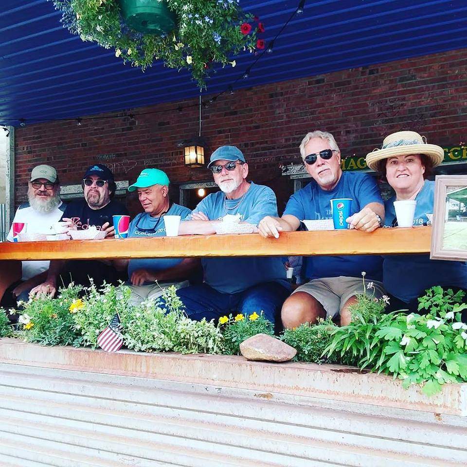 lunch in ouray.jpg
