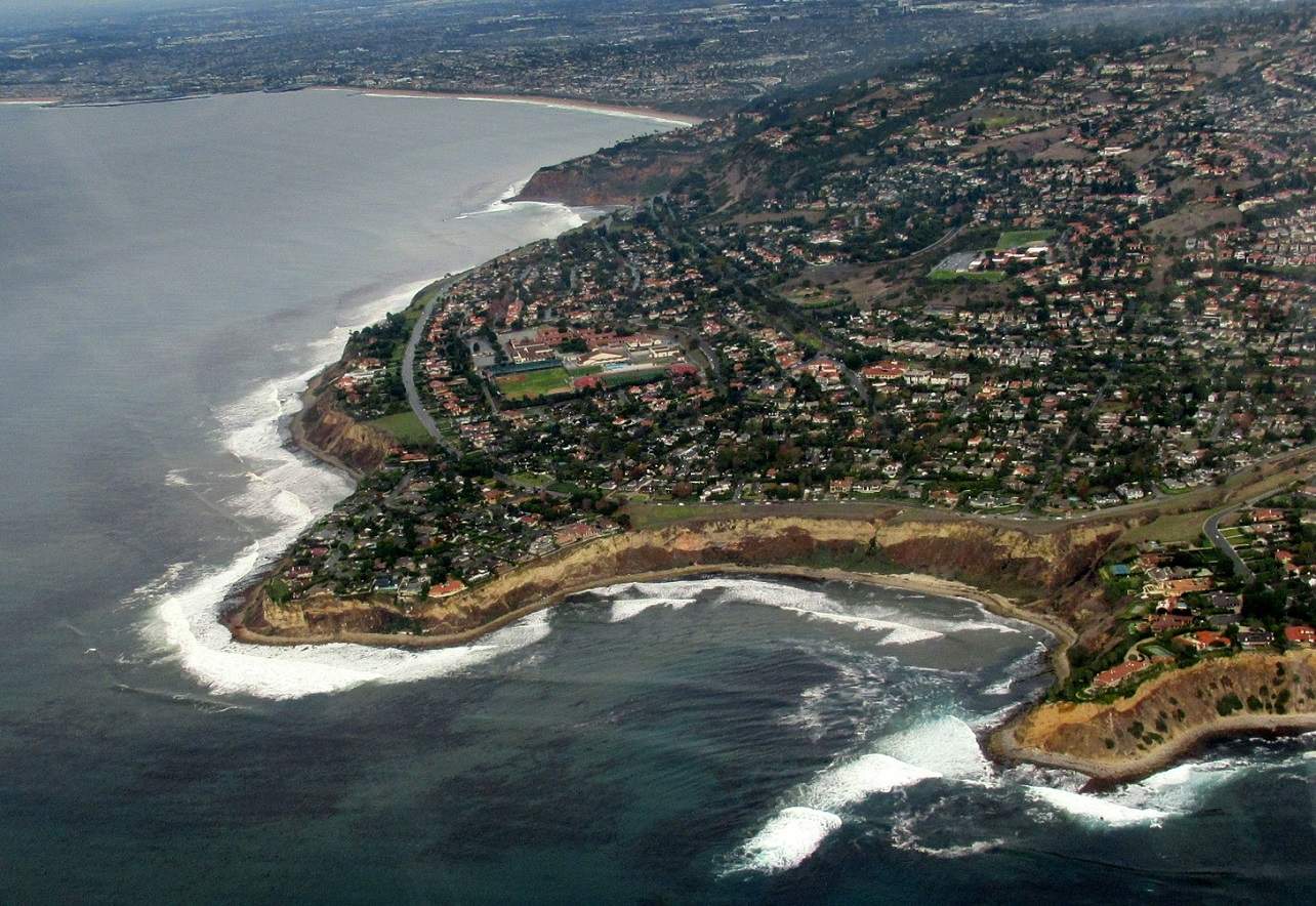 Lunda Bay 60.jpg