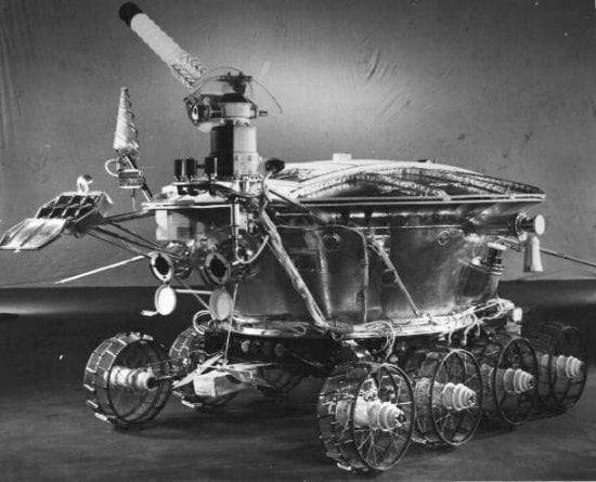 lunokhod1.jpg