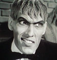 lurch.jpg