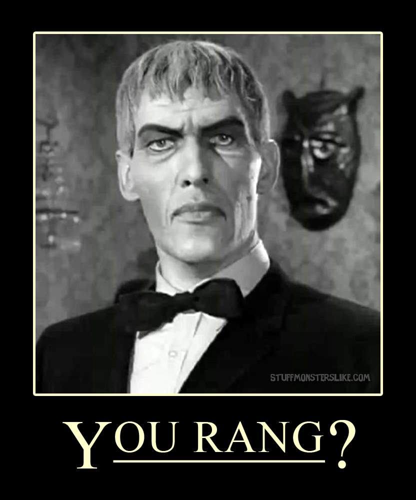 Lurch.jpg