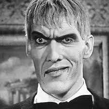 Lurch.jpg