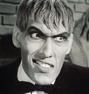 lurch.jpg