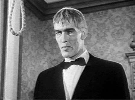 Lurch.jpg