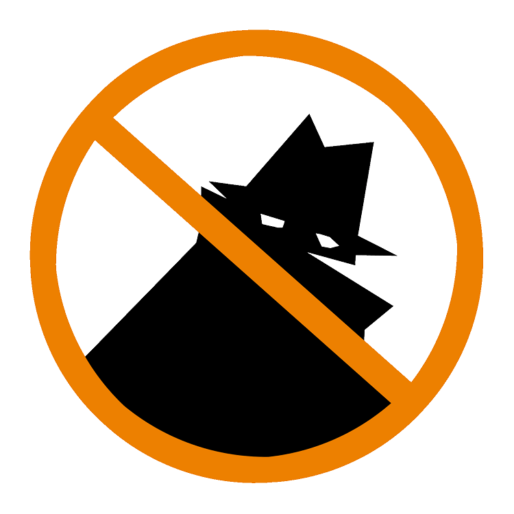lurker.png