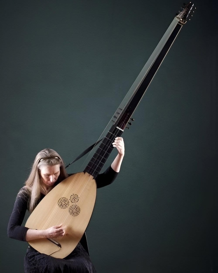 lute.jpg
