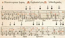 lute_tabltr.jpg