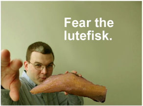 lutefish.jpg