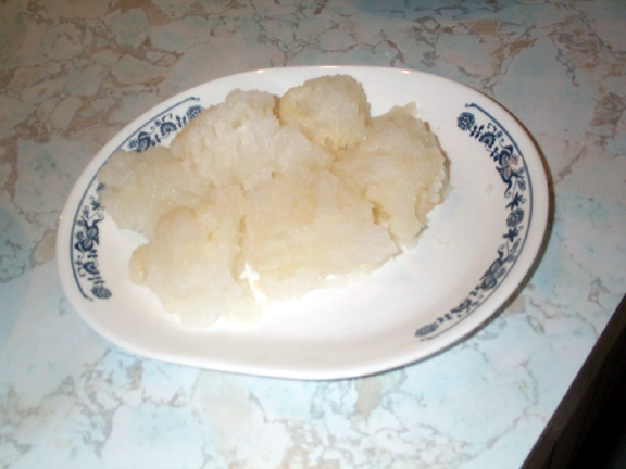 lutefisk.jpg
