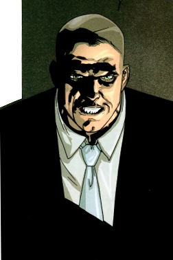 Luthor_bright.png