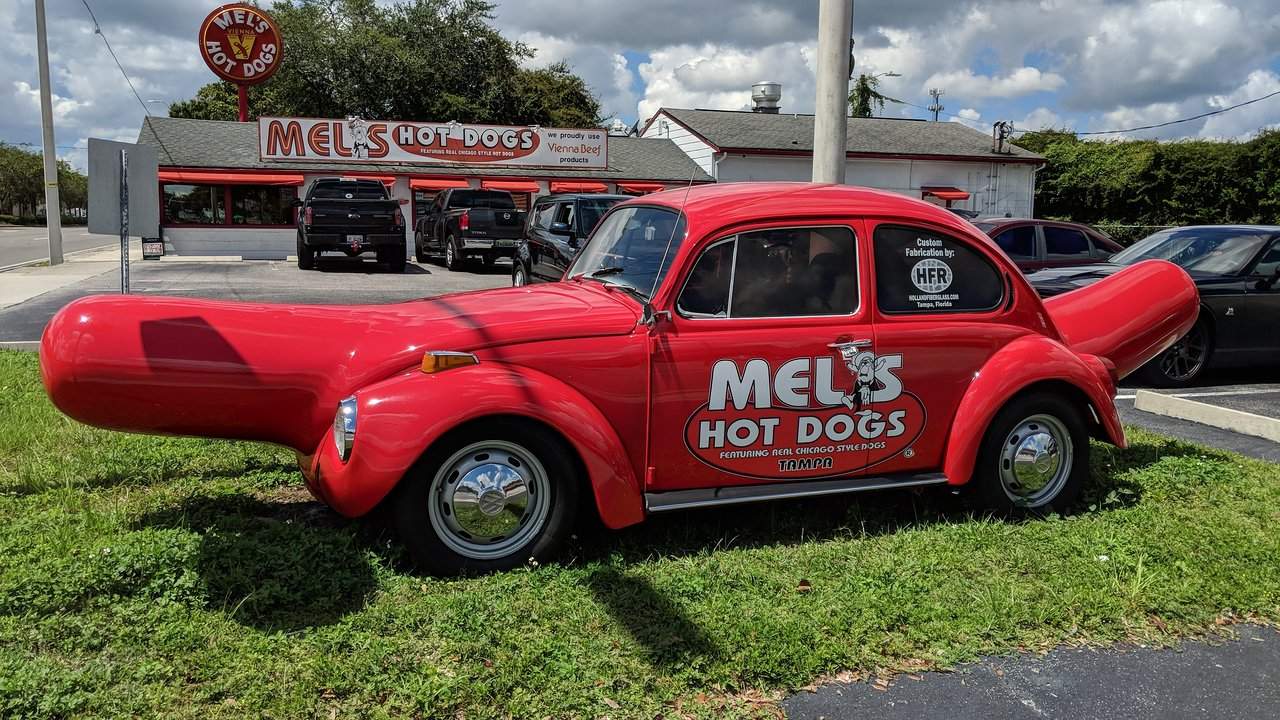 luv-the-car.jpeg