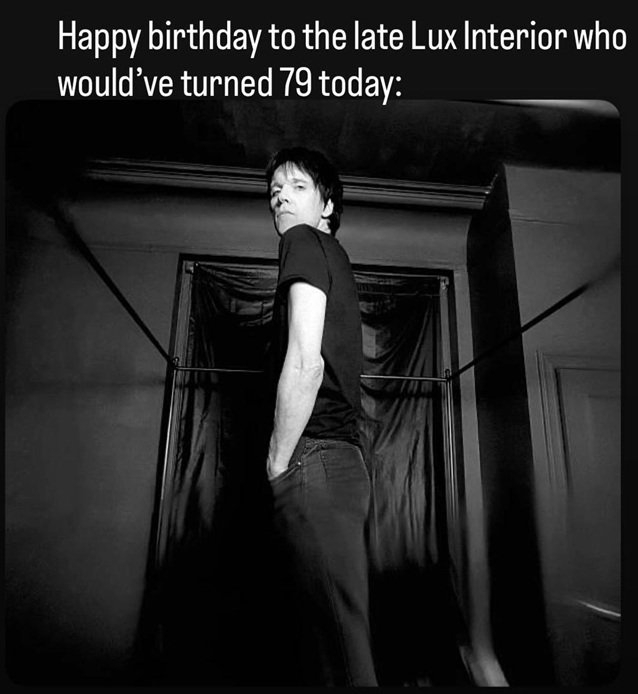 Lux I.jpg
