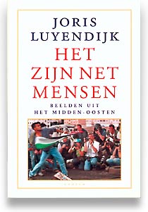 luyendijk_net-mensen.jpg