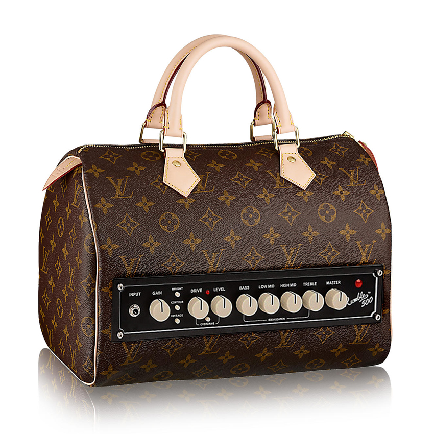 LV done.jpg