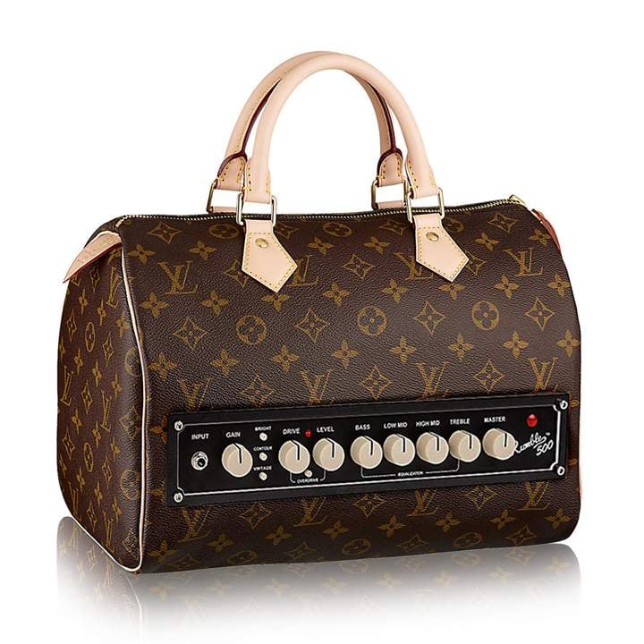 LV done up.jpg