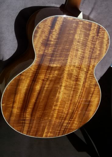LV_J_KK_back_outside_angled_2.jpg