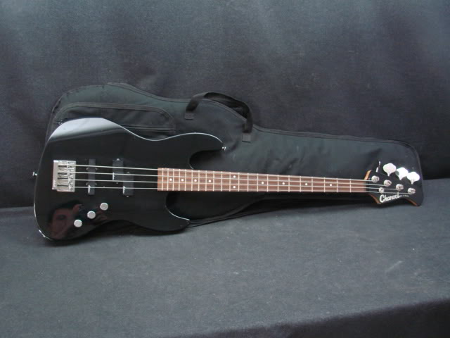 LVHD62210_10.jpg
