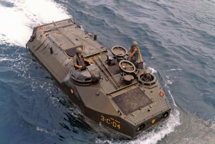 lvt_operations.jpg