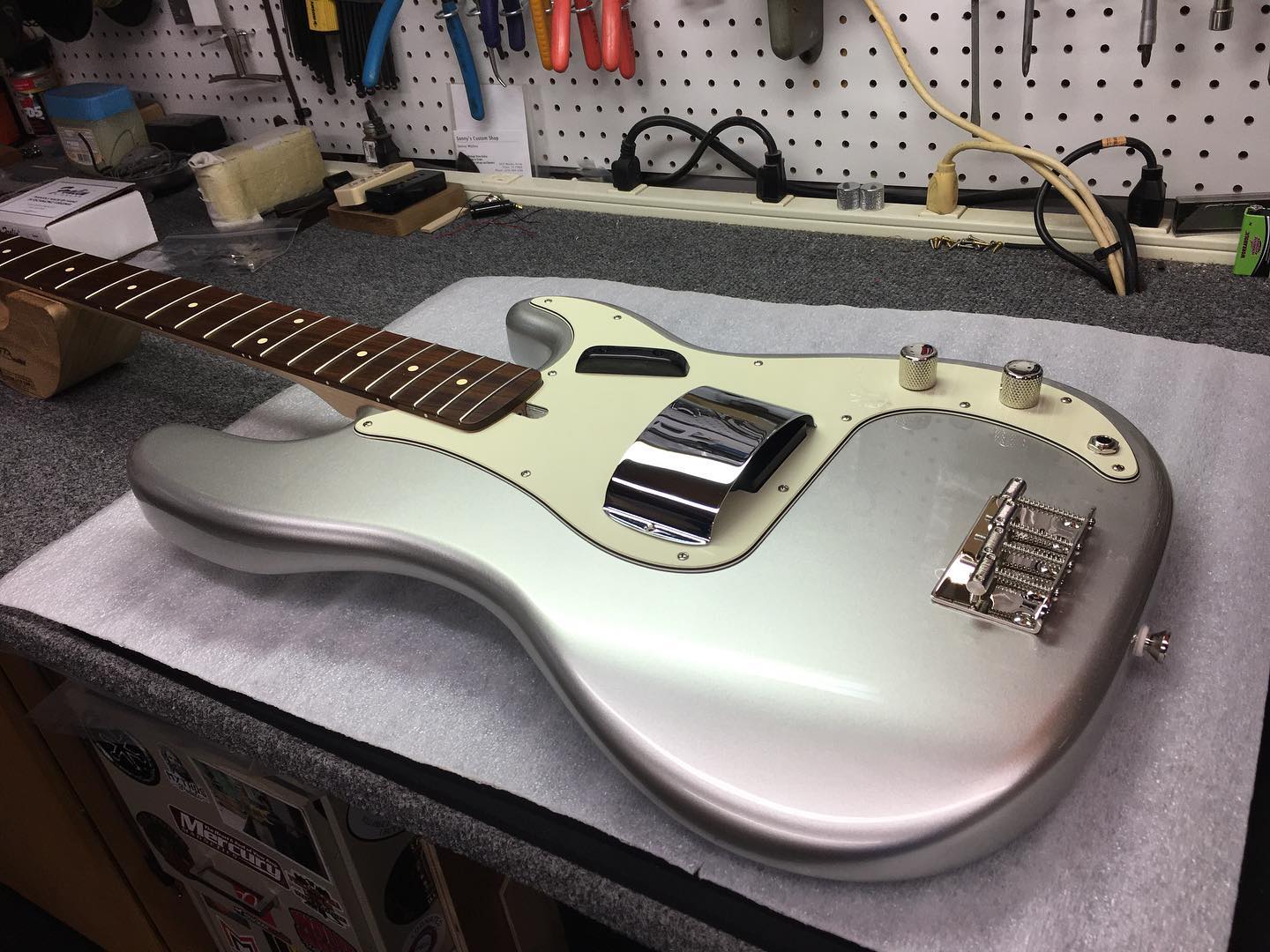 LVY9SPJ.jpg