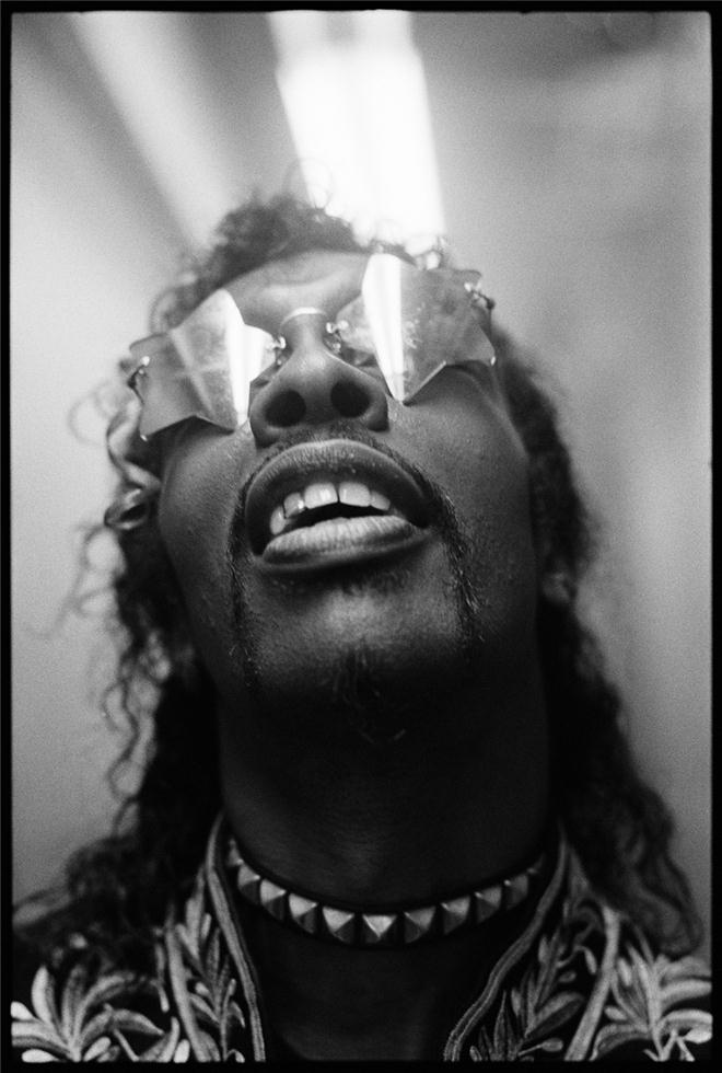 LW_Book_FUNKADELIC2.jpg