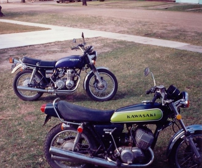 LWF0011_zpsa0f32c29.jpg