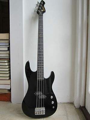 lx100b.jpg
