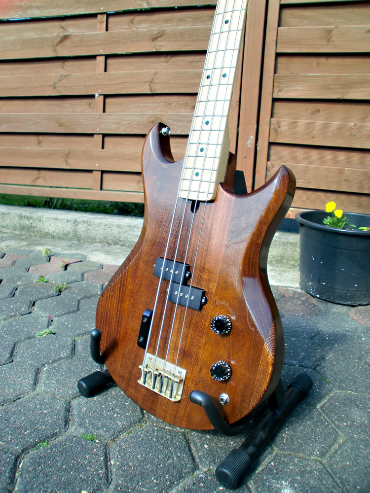 lyc3hci5.jpg