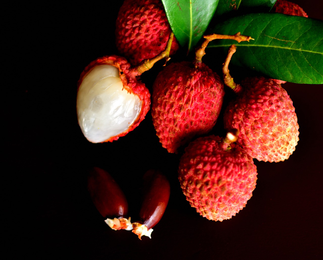 lychee-5368365_1280.jpg