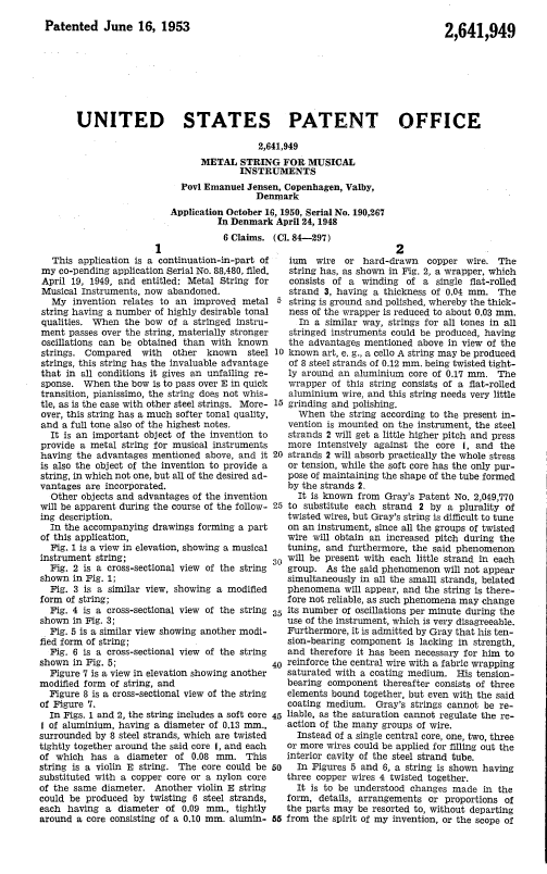 LyconP1.gif
