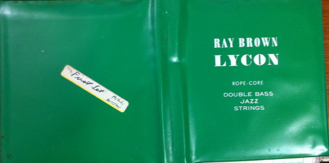LyconStrings_RayBrown_zpse1849004.jpg