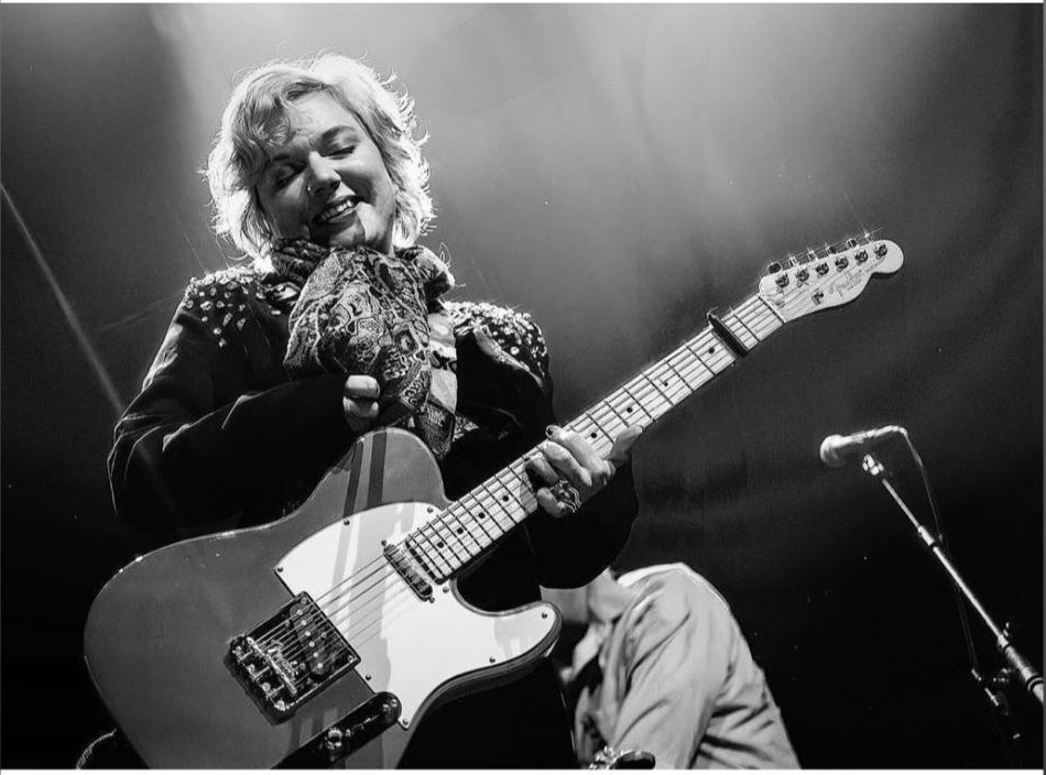 lydia loveless.jpg