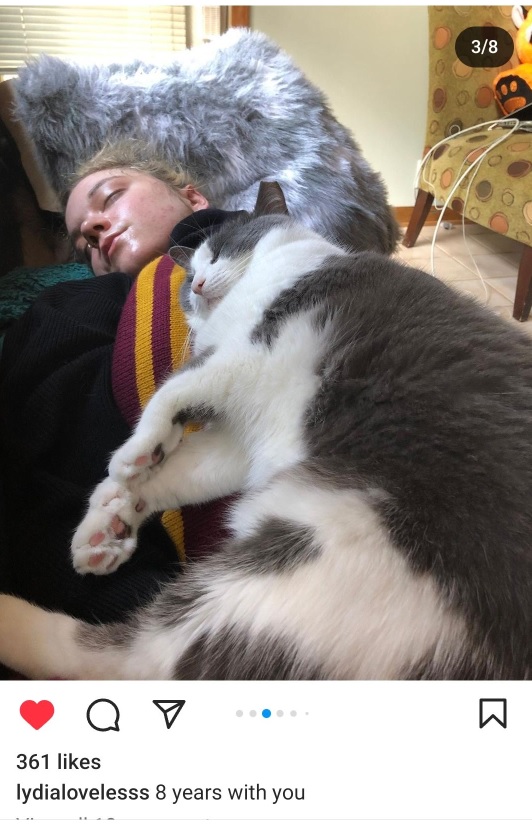 lyida cat.jpg