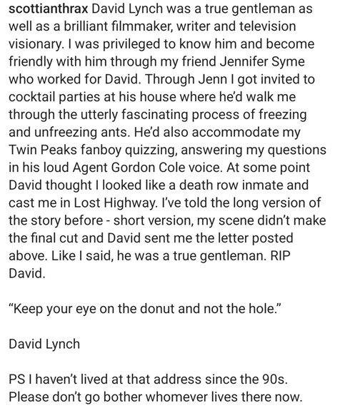 lynch ian 2.jpg