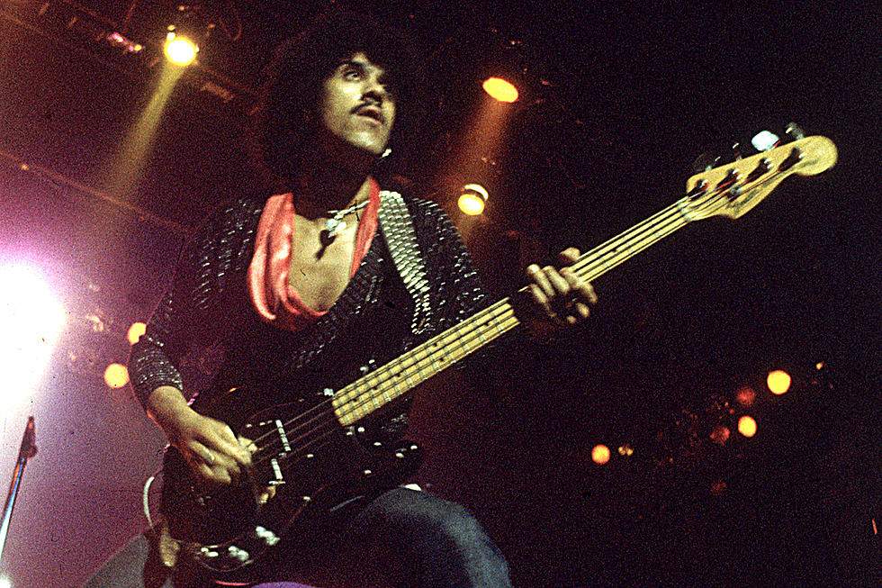 lynott.jpg