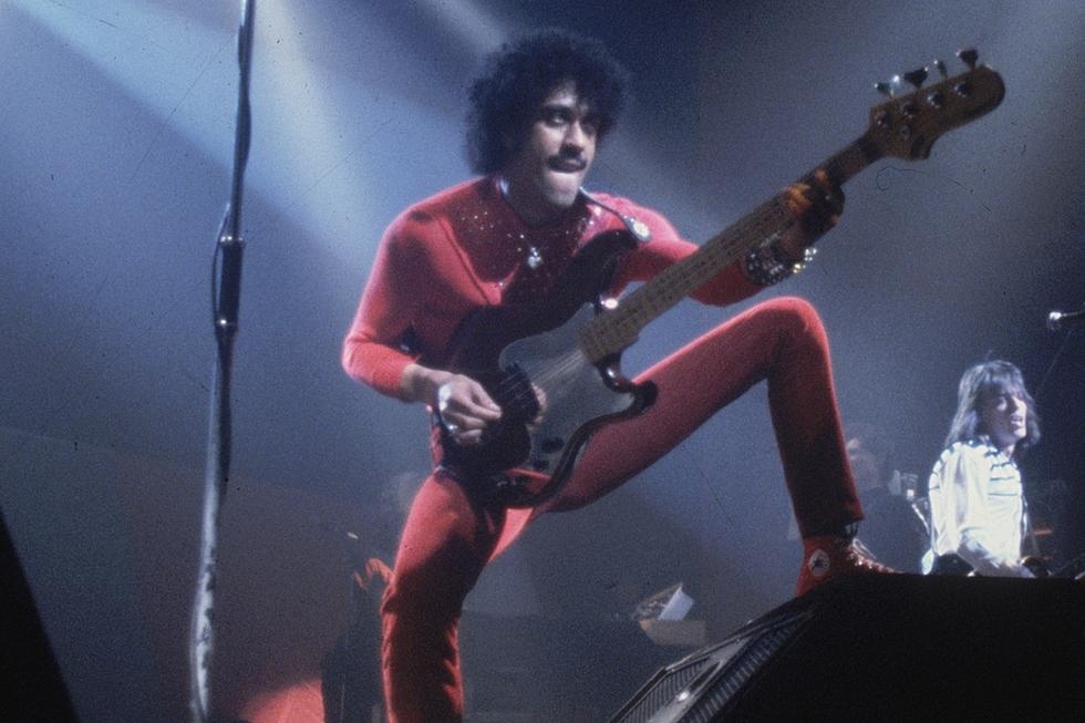 Lynott.jpg
