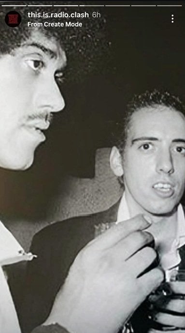 Lynott Mick.jpg