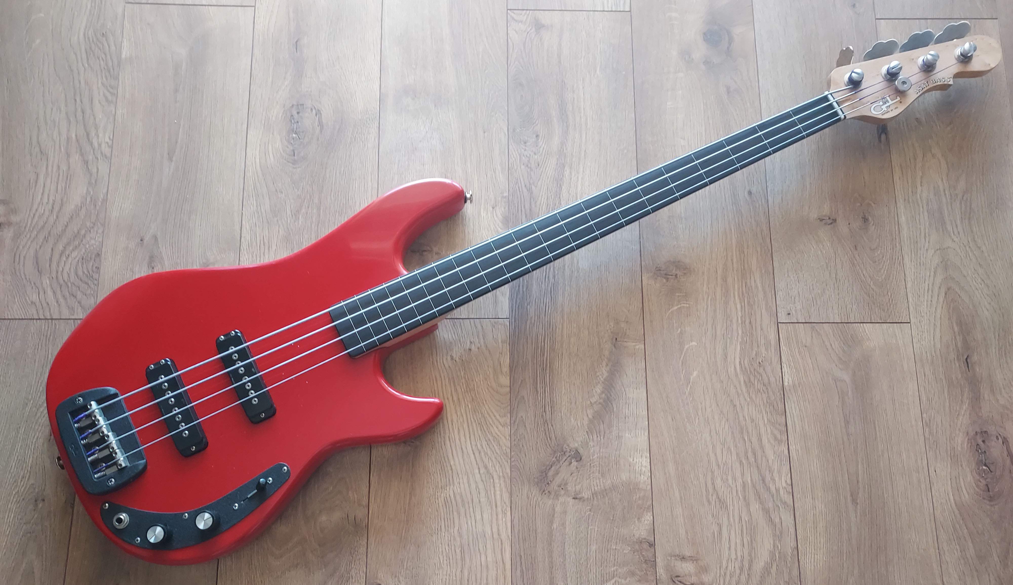 Lynx fretless1.jpg