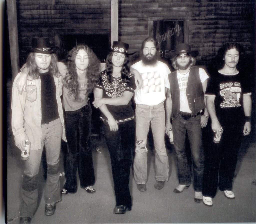 lynyrd skynyrd.jpg