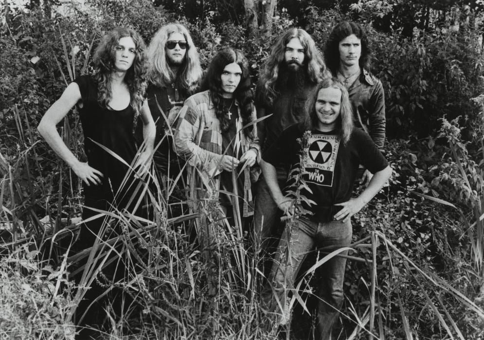lynyrdskynyrd_002.jpg